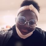 fanta ballo - @ballo5745 - Instagram