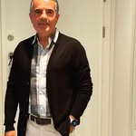 Fanta Ballo - @ballofan - Instagram