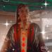Fanta Ballo - Facebook