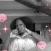 Fanta Ballo - Facebook