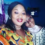 fanta ballo - @ballo7317 - Instagram
