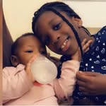 Fanta Ballo - @fanta.ballo.1213 - Instagram