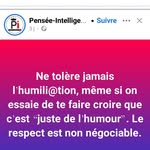 Fanta Ballo - @fanta.ballo.311 - Instagram