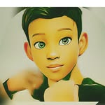 Fanta ballo - @dossoz174 - Instagram