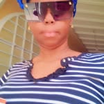Fanta Ballo - @fanta_fanta_fanta74 - Instagram