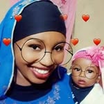 Fanta Ballo Konneh - @fantaballokonneh - Instagram