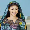 Fanta Bou sonko - @fantamballo - TikTok