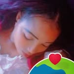 Fanta Kadidia Ballo - @fantaballo45 - Instagram