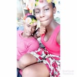 Fanta Sirani Ballo - @fanta.ballo.98 - Instagram