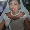 fantaballo600 - @fantaballo508 - TikTok