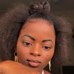 Fatim Ballo - @f_a_n_t_a_ballo - Instagram