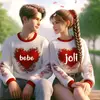 la star - @fanta.ballo07 - TikTok