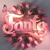 Timfa❤️❤️❤️ - @fantaballo13 - TikTok