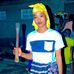Bamba Fanta - Facebook