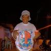 Bamba Fanta - @bamba.fanta4 - TikTok