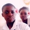bamba fanta - @bamba.fanta83 - TikTok