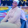 Bamba Fanta - @bamba.fanta34 - TikTok