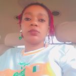 Bamba Fanta Zahara - @fanta.bamba.399 - Instagram