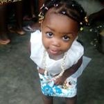 Fanta Bamba - @fanta_bambala - Instagram