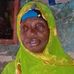 Fanta Bamba - Facebook