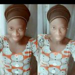 Fanta Bamba - @fanta.bamba.98478672 - Instagram