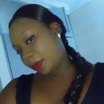 Fanta Bamba - @fanta.bamba.9400 - Instagram