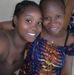 Fanta Bamba - Facebook