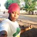 Fanta Bamba - Facebook