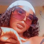 Fanta Bamba - @fantabamba12 - Instagram