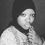 Fanta Bamba - @fanta.bamba.3304 - Instagram