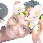 Fanta Bamba - @fanta.bamba.75286100 - Instagram