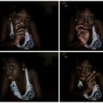 fanta bamba - @fanta.bamba - Instagram