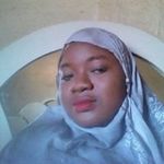Fanta Bamba - @bambafanta01 - Instagram