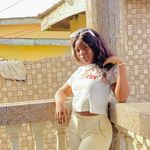 Fanta Bamba - @fantabamba56 - Instagram