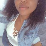 Fanta Bamba - @fanta.bamba.9619 - Instagram