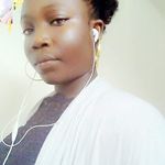 Fanta Bamba - @fanta.bamba.52438174 - Instagram