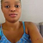 Fanta Bamba - @bamba_fanta - Instagram