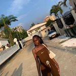 Fanta Bamba - @fantabamba768 - Instagram