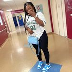 Fanta Bamba - @fanta9022 - Instagram