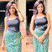 Fanta Bamba - Facebook