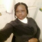 Fanta Bamba - @fanta.bamba.75839 - Instagram