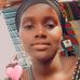 Fanta Bamba - Facebook