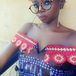 Fanta Bamba - @fanta.bamba.1023611 - Instagram