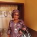 Fanta Bamba - Facebook