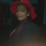 Fanta Bamba - @fanta.bamba.39982631 - Instagram