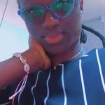 Fanta Bamba - @fanta.bamba.37819959 - Instagram