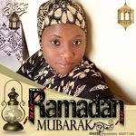 Fanta Bamba - @fantabamba32 - Instagram