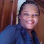 Fanta Bamba - @fanta.bamba.98096721 - Instagram