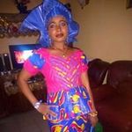 Fanta Bamba - @fanta.bamba.9235199 - Instagram
