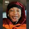 Fanta bamba - @fantabamba1993 - TikTok
